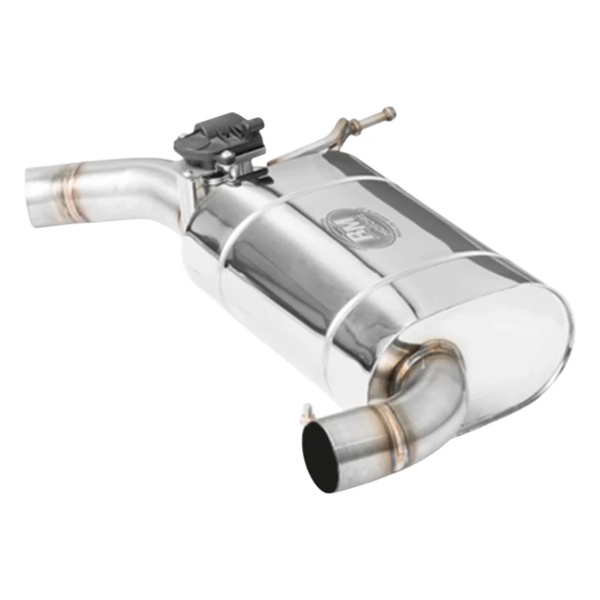 complete-exhaust-system-for-seat-leon-cupra-3-hatchback-with-sport-catalyst- 1521723 -3